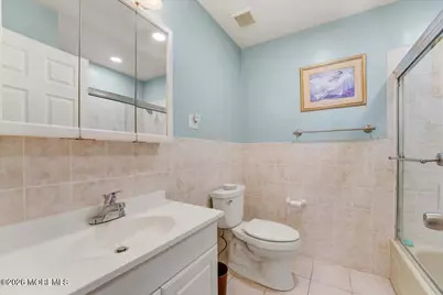 28 Inverell Drive, Toms River Township, NJ 08757 - Photo 13