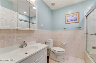 28 Inverell Dr, Toms River Township, NJ 08757 - Photo 13