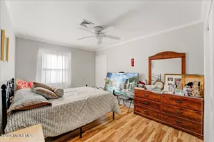 28 Inverell Dr, Toms River Township, NJ 08757 - Photo 17