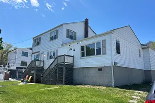121 Florence Ave, Union Beach, NJ 07735 - Photo 3