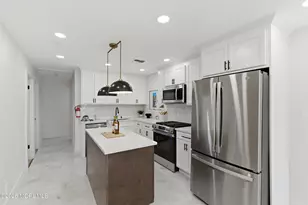 48 Lake Michigan Dr, Little Egg Harbor, NJ 08087 - Photo 5