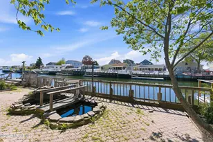 48 Lake Michigan Dr, Little Egg Harbor, NJ 08087 - Photo 13
