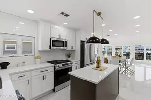 48 Lake Michigan Dr, Little Egg Harbor, NJ 08087 - Photo 3