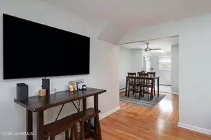 330 Route 35, Point Pleasant Beach, NJ 08742 - Photo 11
