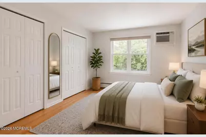 330 Route 35 #5, Point Pleasant Beach, NJ 08742 - Photo 19