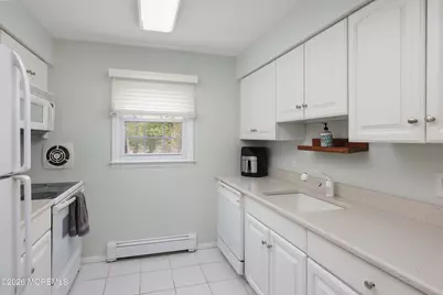 330 Route 35 #5, Point Pleasant Beach, NJ 08742 - Photo 17