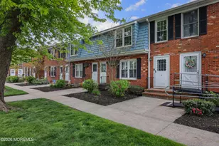 330 Route 35, Point Pleasant Beach, NJ 08742 - Photo 3