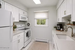 330 Route 35, Point Pleasant Beach, NJ 08742 - Photo 15
