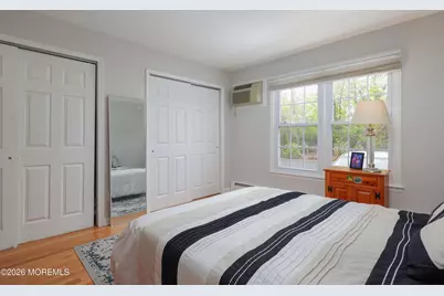 330 Route 35 #5, Point Pleasant Beach, NJ 08742 - Photo 21