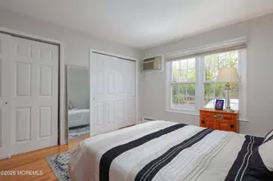 330 Route 35, Point Pleasant Beach, NJ 08742 - Photo 21
