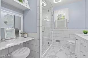 6 Pittsfield Rd, Howell Township, NJ 07731 - Photo 17