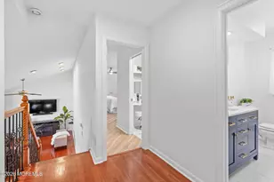 6 Pittsfield Rd, Howell Township, NJ 07731 - Photo 15