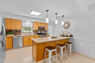 6 Pittsfield Rd, Howell Township, NJ 07731 - Photo 5