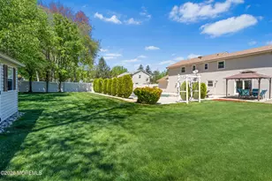 6 Pittsfield Rd, Howell Township, NJ 07731 - Photo 27