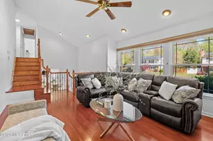 6 Pittsfield Rd, Howell Township, NJ 07731 - Photo 13