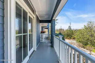 1325 Ocean Ave, Mantoloking, NJ 08738 - Photo 49