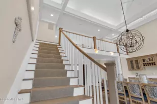1325 Ocean Ave, Mantoloking, NJ 08738 - Photo 57