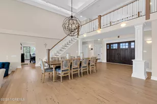 1325 Ocean Ave, Mantoloking, NJ 08738 - Photo 17