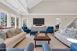 1325 Ocean Ave, Mantoloking, NJ 08738 - Photo 27