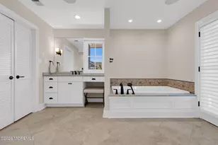 1325 Ocean Ave, Mantoloking, NJ 08738 - Photo 71