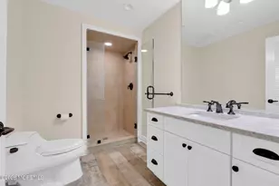 1325 Ocean Ave, Mantoloking, NJ 08738 - Photo 91
