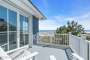 1325 Ocean Ave, Mantoloking, NJ 08738 - Photo 67