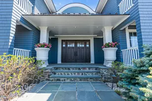 1325 Ocean Ave, Mantoloking, NJ 08738 - Photo 9