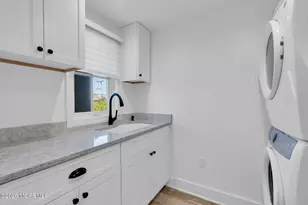 1325 Ocean Ave, Mantoloking, NJ 08738 - Photo 53
