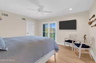 1325 Ocean Ave, Mantoloking, NJ 08738 - Photo 45