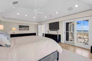 1325 Ocean Ave, Mantoloking, NJ 08738 - Photo 63