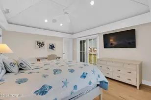 1325 Ocean Ave, Mantoloking, NJ 08738 - Photo 75