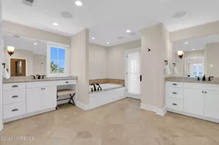 1325 Ocean Ave, Mantoloking, NJ 08738 - Photo 69