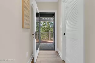 1325 Ocean Ave, Mantoloking, NJ 08738 - Photo 55