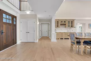 1325 Ocean Ave, Mantoloking, NJ 08738 - Photo 11