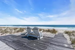 1325 Ocean Ave, Mantoloking, NJ 08738 - Photo 105