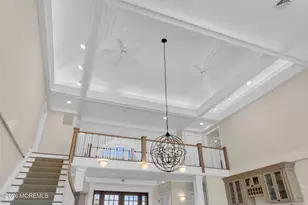 1325 Ocean Ave, Mantoloking, NJ 08738 - Photo 25
