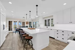 1325 Ocean Ave, Mantoloking, NJ 08738 - Photo 39