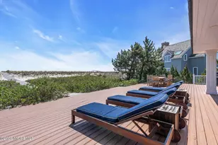 1325 Ocean Ave, Mantoloking, NJ 08738 - Photo 99