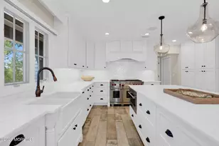 1325 Ocean Ave, Mantoloking, NJ 08738 - Photo 35