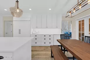 1325 Ocean Ave, Mantoloking, NJ 08738 - Photo 33