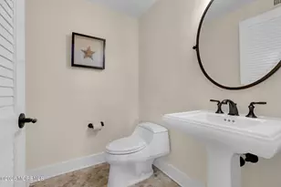 1325 Ocean Ave, Mantoloking, NJ 08738 - Photo 43