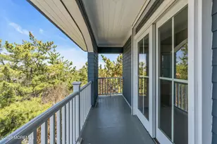 1325 Ocean Ave, Mantoloking, NJ 08738 - Photo 77