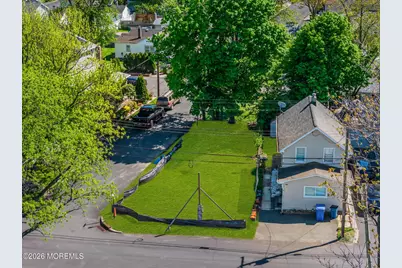 283 Bayview Drive, South Amboy, NJ 08879 - Photo 7