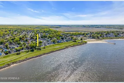 283 Bayview Drive, South Amboy, NJ 08879 - Photo 5