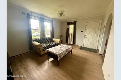 98 Belshaw Avenue, Shrewsbury, NJ 07724 - Photo 7
