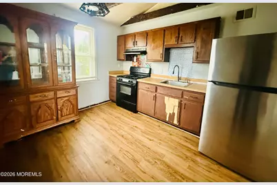 98 Belshaw Avenue, Shrewsbury, NJ 07724 - Photo 13