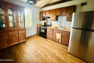 98 Belshaw Ave, Shrewsbury, NJ 07724 - Photo 13