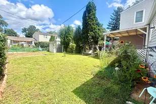 98 Belshaw Ave, Shrewsbury, NJ 07724 - Photo 5