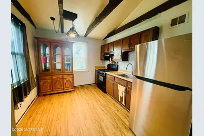 98 Belshaw Avenue, Shrewsbury, NJ 07724 - Photo 15