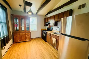 98 Belshaw Ave, Shrewsbury, NJ 07724 - Photo 15